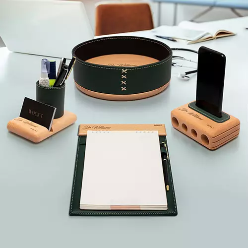 Image du produit Full Pack : H&#xEA;tre Olive